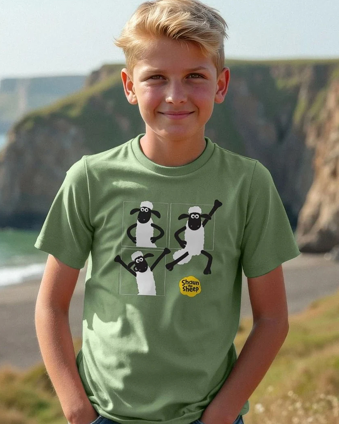Shaun3