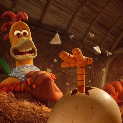 Chickenrun2 Square