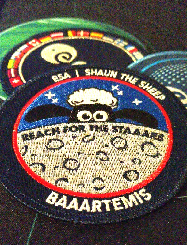 Missionpatch2