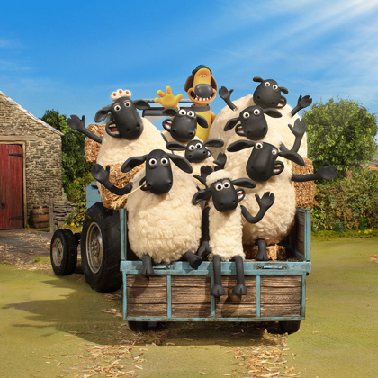 STS7 KEY ART TRACTOR RIDE 1 1 Copy